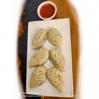 Панир Дим Сум