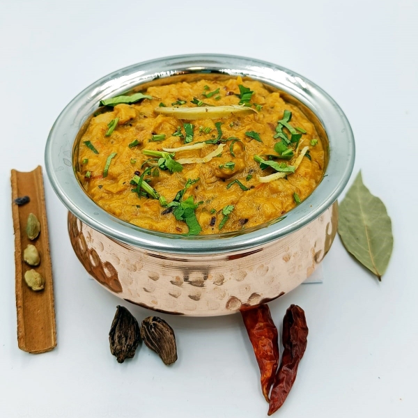 Байган Бхарта