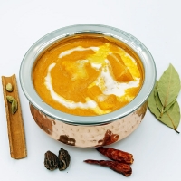 Панир Махани